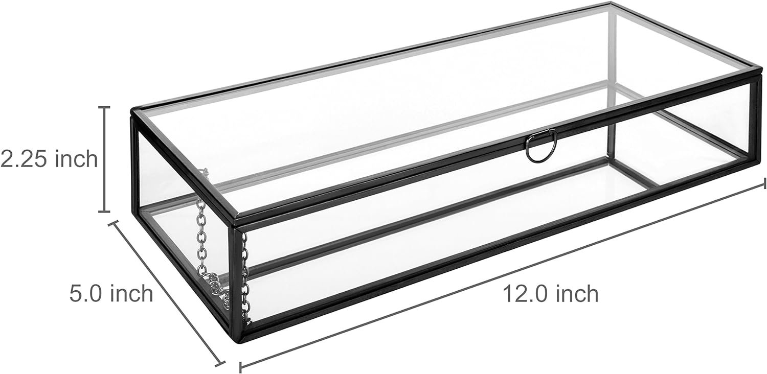 Jewellery Box
